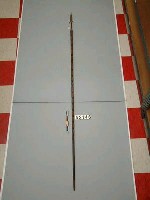 藏品(槍)的圖片